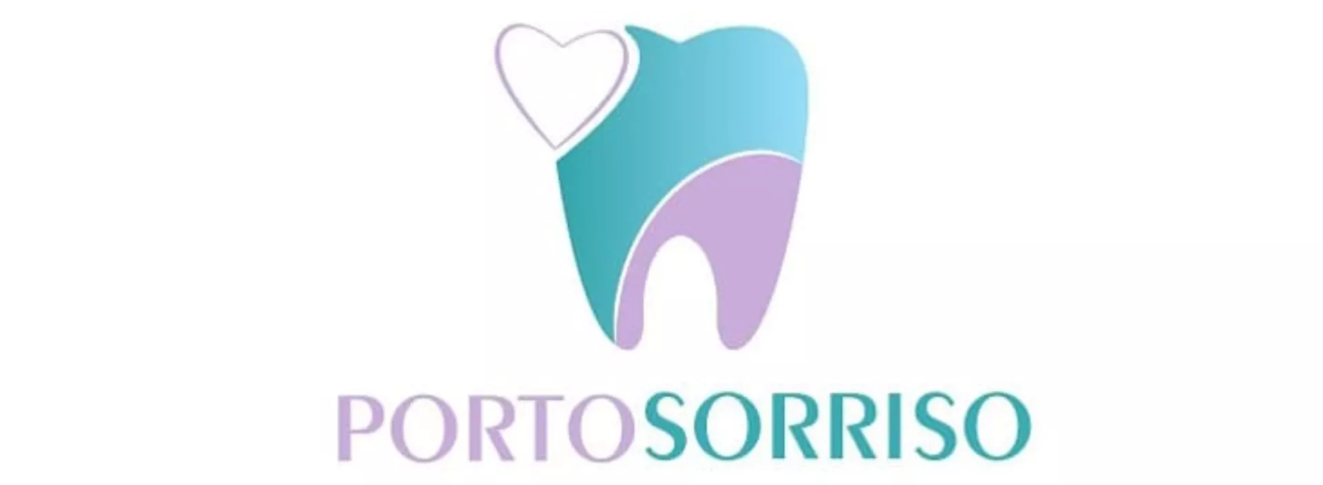 logomarca